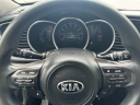 Thumbnail image of 2015 Kia Optima at GOAT MOTORS