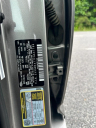 Thumbnail image of 2015 Kia Optima at GOAT MOTORS