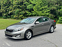 Thumbnail image of 2015 Kia Optima at GOAT MOTORS