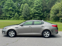 Thumbnail image of 2015 Kia Optima at GOAT MOTORS