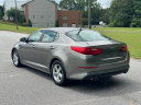 Thumbnail image of 2015 Kia Optima at GOAT MOTORS
