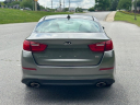 Thumbnail image of 2015 Kia Optima at GOAT MOTORS