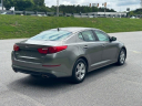 Thumbnail image of 2015 Kia Optima at GOAT MOTORS