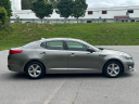 Thumbnail image of 2015 Kia Optima at GOAT MOTORS
