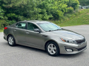 Thumbnail image of 2015 Kia Optima at GOAT MOTORS