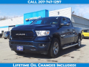 Thumbnail image of 2021 Ram 1500 at Tucker Chevrolet
