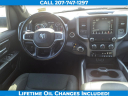 Thumbnail image of 2021 Ram 1500 at Tucker Chevrolet