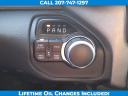 Thumbnail image of 2021 Ram 1500 at Tucker Chevrolet