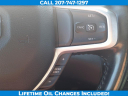 Thumbnail image of 2021 Ram 1500 at Tucker Chevrolet