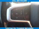 Thumbnail image of 2021 Ram 1500 at Tucker Chevrolet