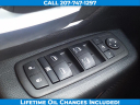 Thumbnail image of 2021 Ram 1500 at Tucker Chevrolet