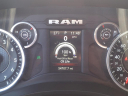 Thumbnail image of 2021 Ram 1500 at Tucker Chevrolet
