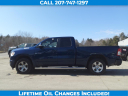 Thumbnail image of 2021 Ram 1500 at Tucker Chevrolet