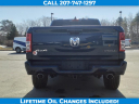 Thumbnail image of 2021 Ram 1500 at Tucker Chevrolet