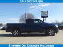 Thumbnail image of 2021 Ram 1500 at Tucker Chevrolet
