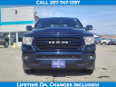 Thumbnail image of 2021 Ram 1500 at Tucker Chevrolet