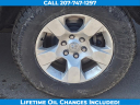 Thumbnail image of 2021 Ram 1500 at Tucker Chevrolet