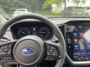 Thumbnail image of 2024 Subaru Crosstrek at LaFontaine Subaru