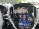 Thumbnail image of 2024 Subaru Crosstrek at LaFontaine Subaru