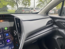 Thumbnail image of 2024 Subaru Crosstrek at LaFontaine Subaru