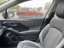 Thumbnail image of 2024 Subaru Crosstrek at LaFontaine Subaru