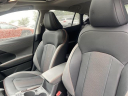 Thumbnail image of 2024 Subaru Crosstrek at LaFontaine Subaru