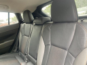 Thumbnail image of 2024 Subaru Crosstrek at LaFontaine Subaru