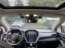 Thumbnail image of 2024 Subaru Crosstrek at LaFontaine Subaru