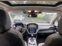 Thumbnail image of 2024 Subaru Crosstrek at LaFontaine Subaru