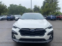 Thumbnail image of 2024 Subaru Crosstrek at LaFontaine Subaru