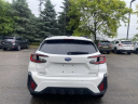 Thumbnail image of 2024 Subaru Crosstrek at LaFontaine Subaru