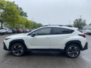 Thumbnail image of 2024 Subaru Crosstrek at LaFontaine Subaru