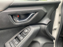 Thumbnail image of 2024 Subaru Crosstrek at LaFontaine Subaru