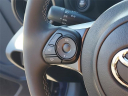 Thumbnail image of 2025 Toyota GR86 at Fox Automotive Group Inc. Toyota Volkswagen