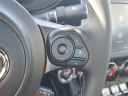 Thumbnail image of 2025 Toyota GR86 at Fox Automotive Group Inc. Toyota Volkswagen