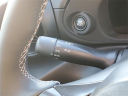 Thumbnail image of 2025 Toyota GR86 at Fox Automotive Group Inc. Toyota Volkswagen