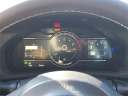 Thumbnail image of 2025 Toyota GR86 at Fox Automotive Group Inc. Toyota Volkswagen