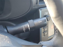 Thumbnail image of 2025 Toyota GR86 at Fox Automotive Group Inc. Toyota Volkswagen