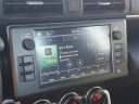 Thumbnail image of 2025 Toyota GR86 at Fox Automotive Group Inc. Toyota Volkswagen