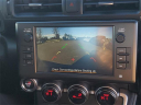 Thumbnail image of 2025 Toyota GR86 at Fox Automotive Group Inc. Toyota Volkswagen