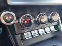 Thumbnail image of 2025 Toyota GR86 at Fox Automotive Group Inc. Toyota Volkswagen