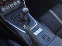 Thumbnail image of 2025 Toyota GR86 at Fox Automotive Group Inc. Toyota Volkswagen