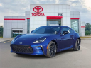 Thumbnail image of 2025 Toyota GR86 at Fox Automotive Group Inc. Toyota Volkswagen