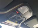 Thumbnail image of 2025 Toyota GR86 at Fox Automotive Group Inc. Toyota Volkswagen