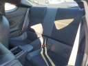 Thumbnail image of 2025 Toyota GR86 at Fox Automotive Group Inc. Toyota Volkswagen