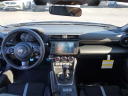 Thumbnail image of 2025 Toyota GR86 at Fox Automotive Group Inc. Toyota Volkswagen