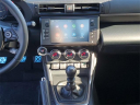 Thumbnail image of 2025 Toyota GR86 at Fox Automotive Group Inc. Toyota Volkswagen
