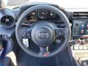 Thumbnail image of 2025 Toyota GR86 at Fox Automotive Group Inc. Toyota Volkswagen
