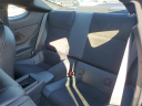Thumbnail image of 2025 Toyota GR86 at Fox Automotive Group Inc. Toyota Volkswagen