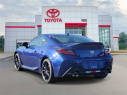 Thumbnail image of 2025 Toyota GR86 at Fox Automotive Group Inc. Toyota Volkswagen